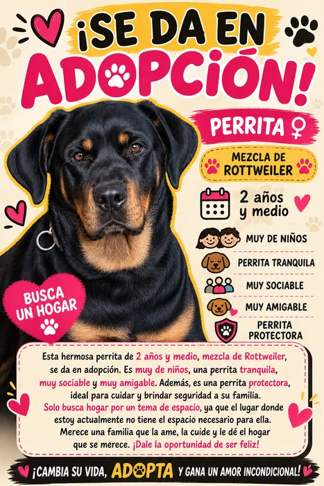Foto 1 de Valquiria