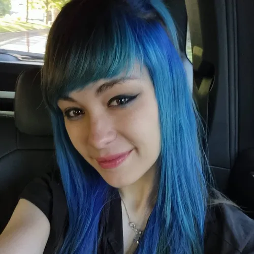 Perfil de maria C.