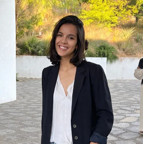 Perfil de carmen A.