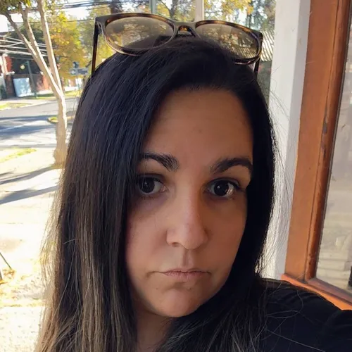 Perfil de sofia L.