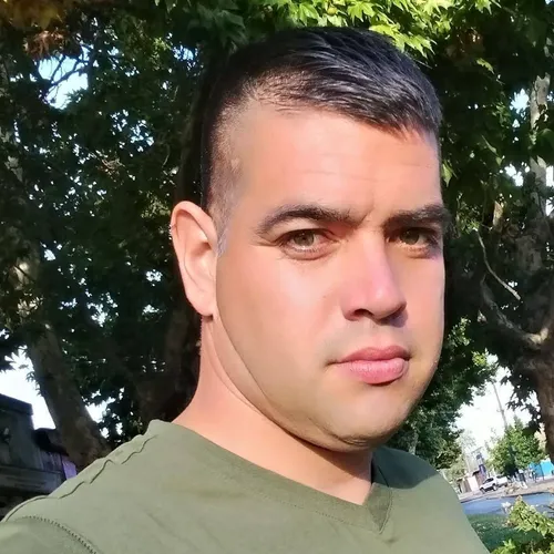 Perfil de juan C.