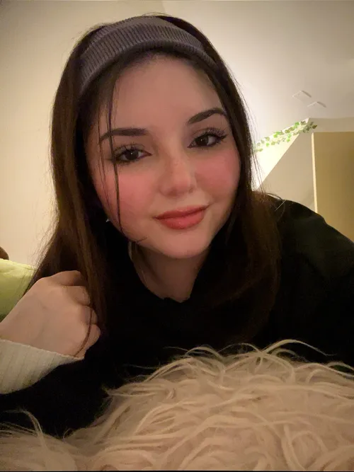 Perfil de valentina V.