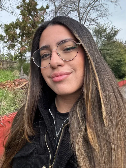 Perfil de constanza G.