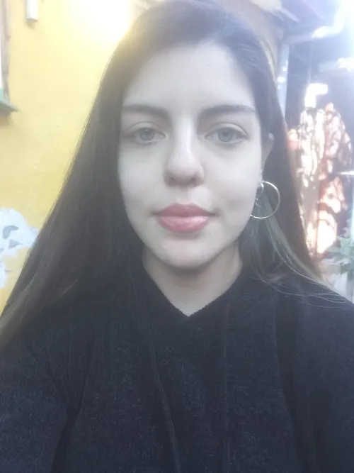 Perfil de daniela O.