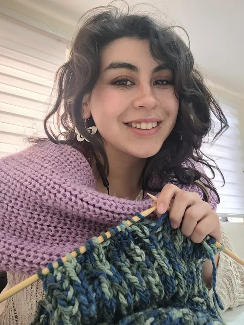 Perfil de estefania Z.