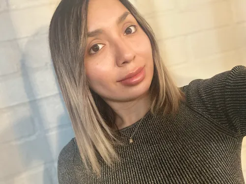 Perfil de ana T.