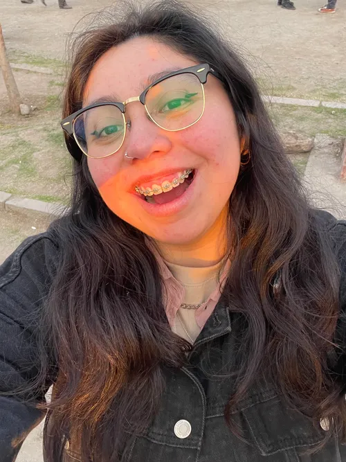 Perfil de ailyn G.