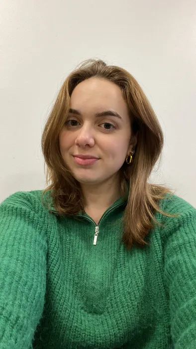 Perfil de Usuario