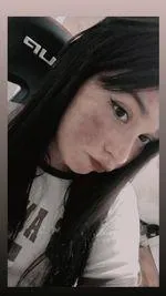 Perfil de francisca C.