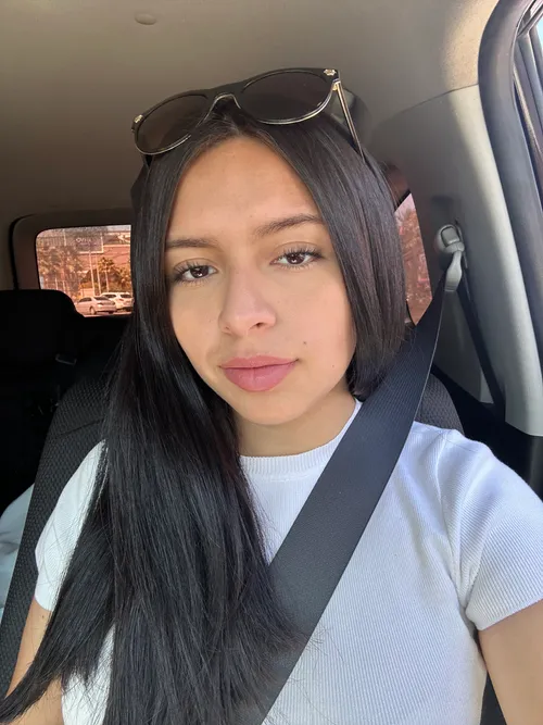 Perfil de sofía D.