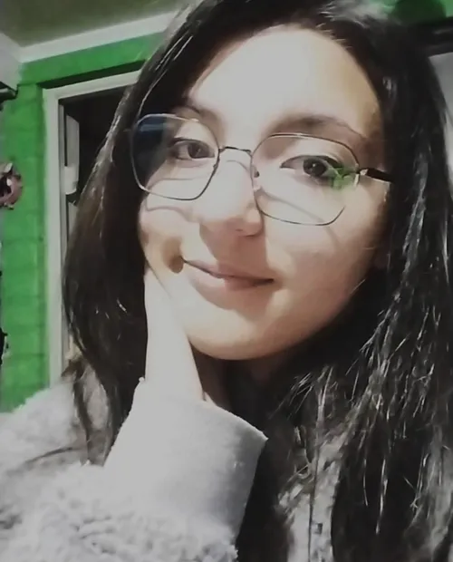 Perfil de zasfra P.