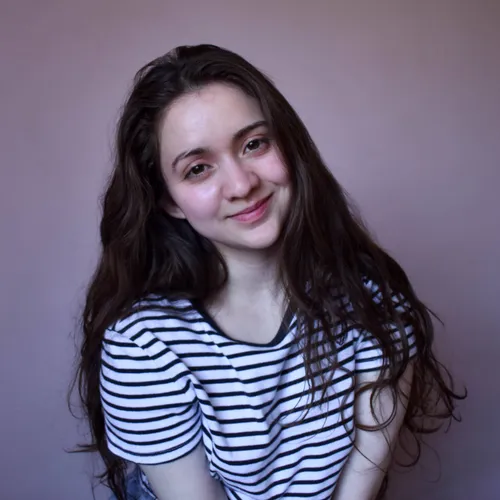 Perfil de nora O.