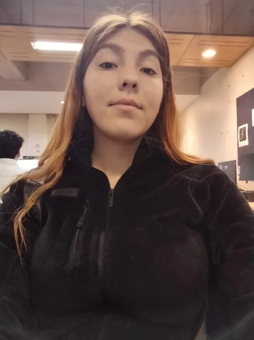 Perfil de antonia R.