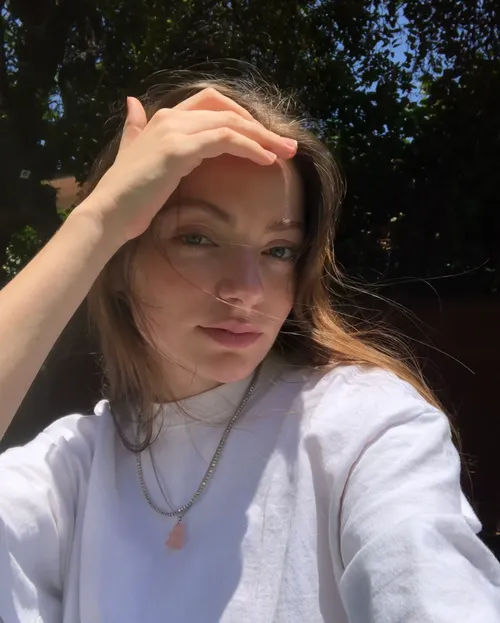 Perfil de laura R.