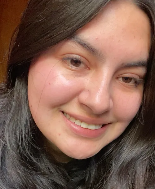 Perfil de silvina R.