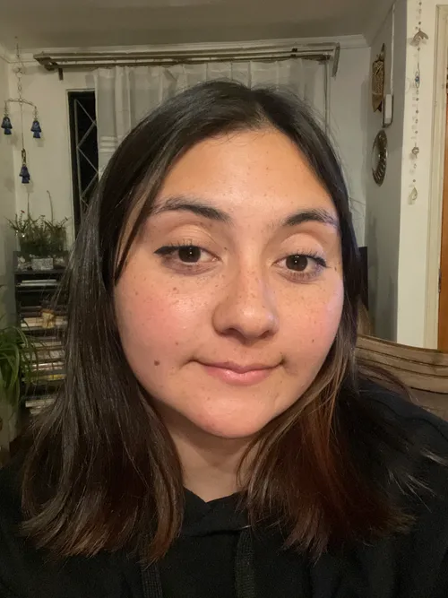 Perfil de noemi Z.