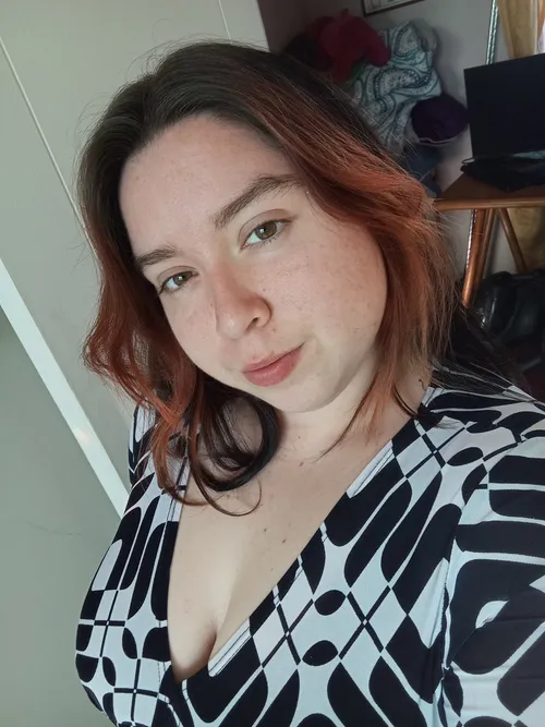 Perfil de poleth D.
