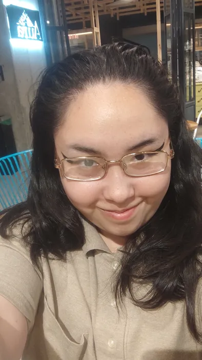 Perfil de almendra S.