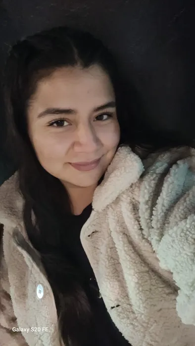 Perfil de karla C.