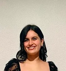 Perfil de mairim S.