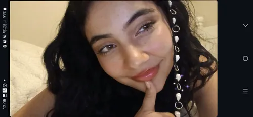 Perfil de rafaela D.