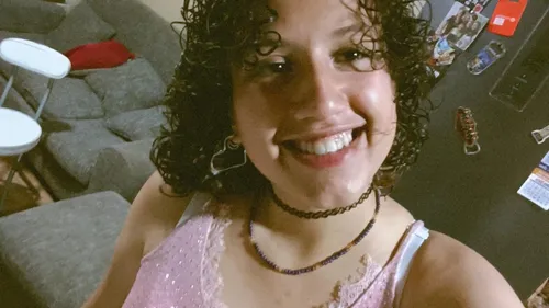 Perfil de giselle N.