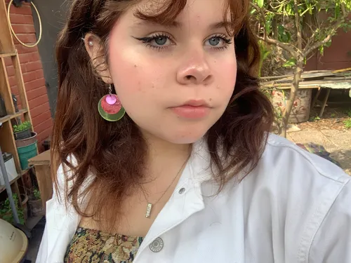 Perfil de angela O.