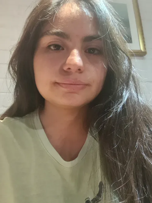 Perfil de maria T.