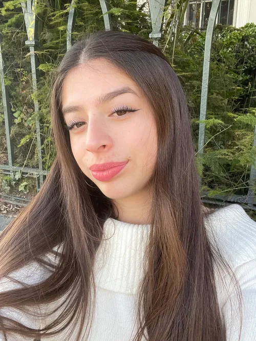Perfil de antonella G.