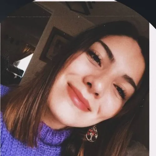 Perfil de connstanza C.