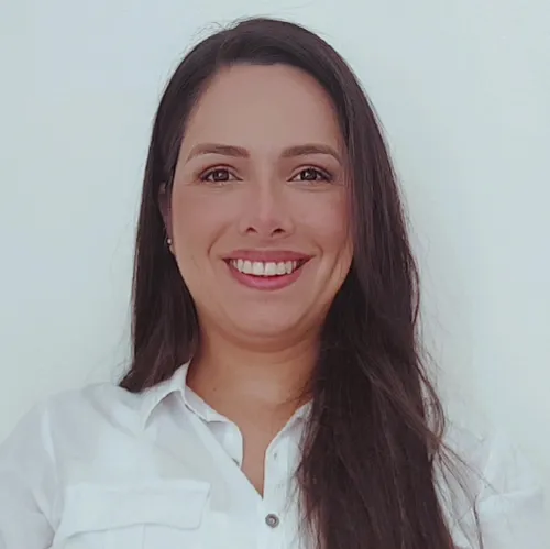 Perfil de erika Z.