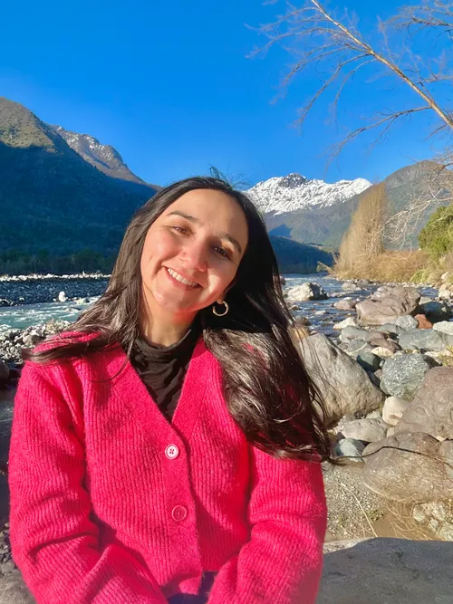 Perfil de tania G.