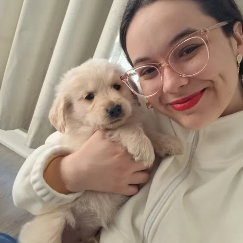 Perfil de valentina Q.