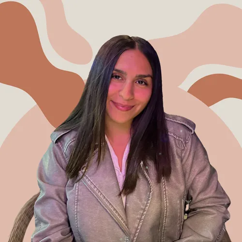 Perfil de kamila M.