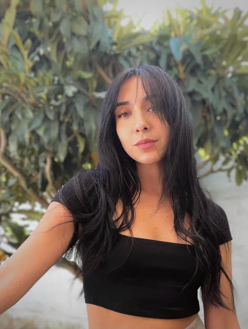 Perfil de amanda M.