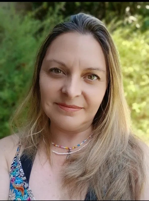 Perfil de liliana G.