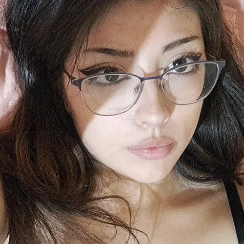 Perfil de constanza L.