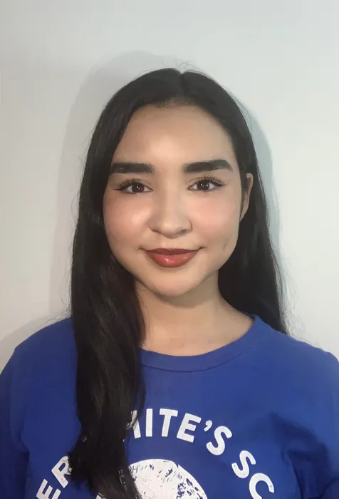 Perfil de bárbara V.