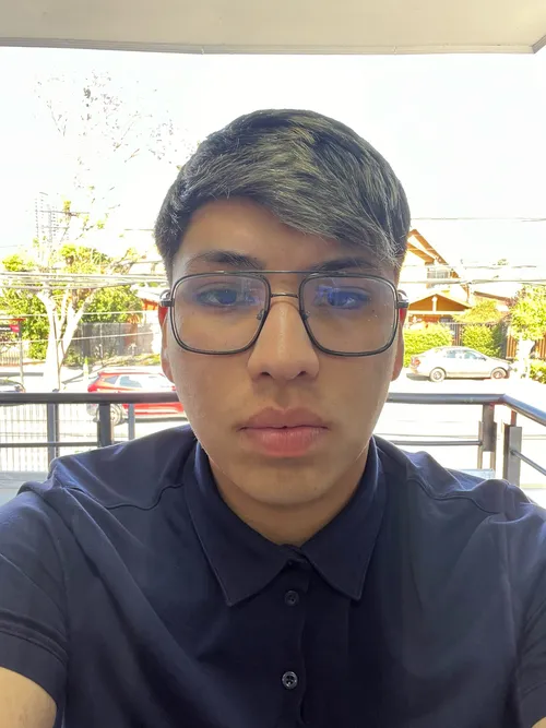 Perfil de victor C.