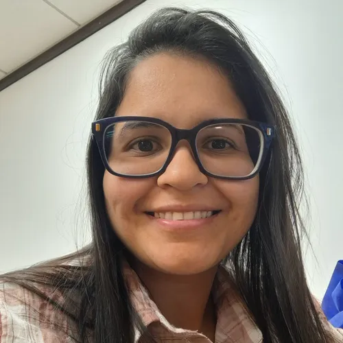 Perfil de yesmahiry A.