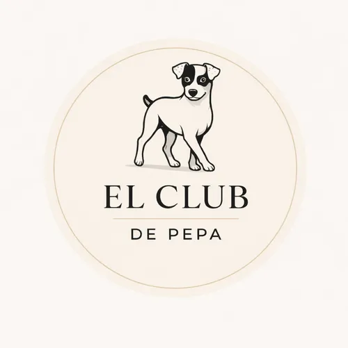 Perfil de juan C.