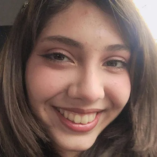 Perfil de daniyel V.