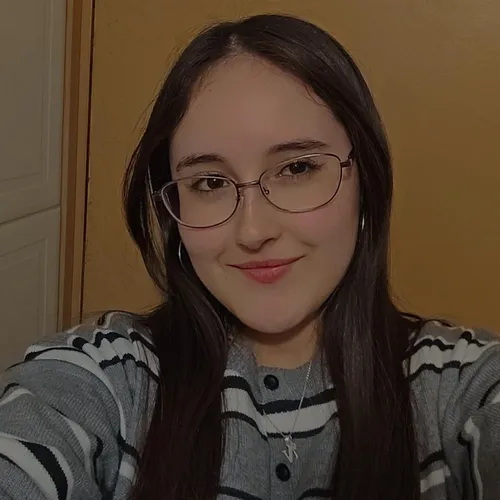 Perfil de nicole L.