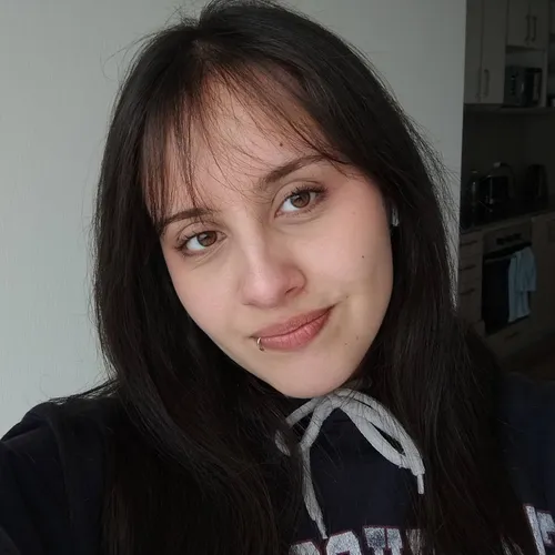 Perfil de sofia N.