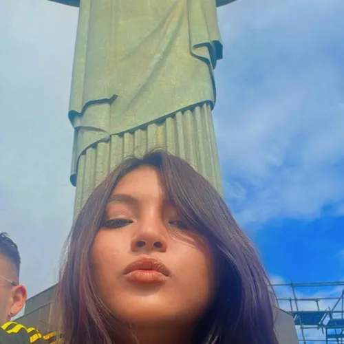Perfil de karen R.