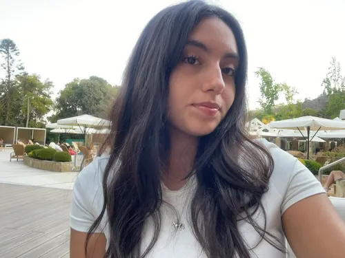 Perfil de alondra N.