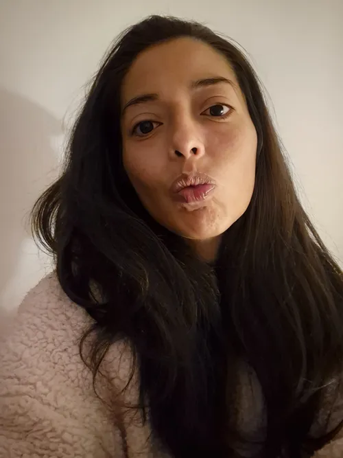 Perfil de alondra R.