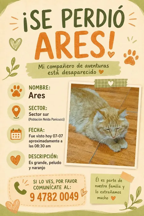 Ares